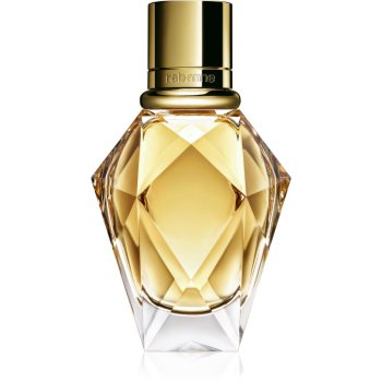 Rabanne Million Gold For Her Eau de Parfum pentru femei - imagine 2
